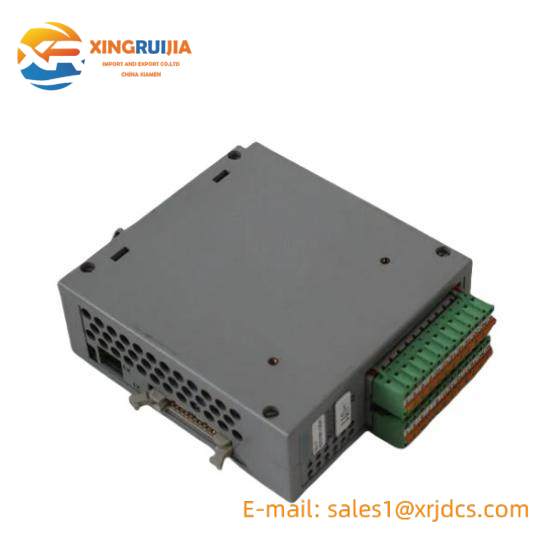 6DD1681-OEA1  Siemens Interface Unit