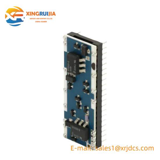 6DD1688-1AA0  Siemens Interface Module