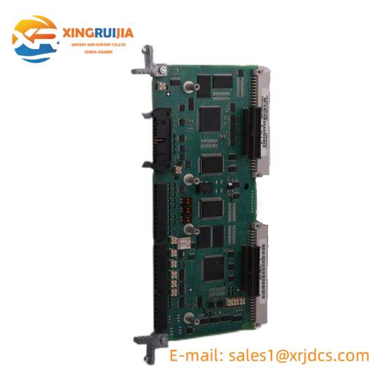 6EP1931-2EC42  Siemens DC UPS Module