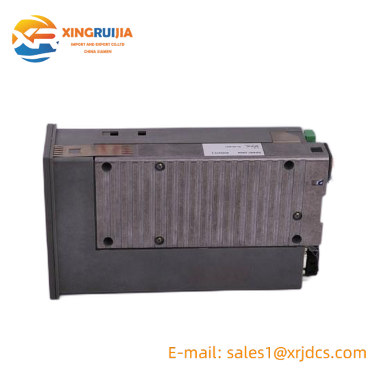 6EP1931-2EC42  Siemens DC UPS Module