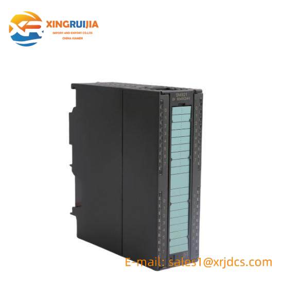 6ES321-1BL00-0AA0 6ES7321-1BL00-0AA0  Siemens Input Output