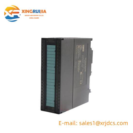 6ES321-1BL00-0AA0 6ES7321-1BL00-0AA0  Siemens Input Output