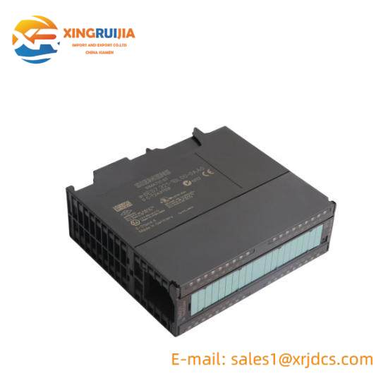 6ES321-1BL00-0AA0 6ES7321-1BL00-0AA0  Siemens Input Output