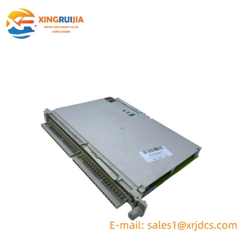 SIEMENS 6ES5430-4UA13 Digital Input Module