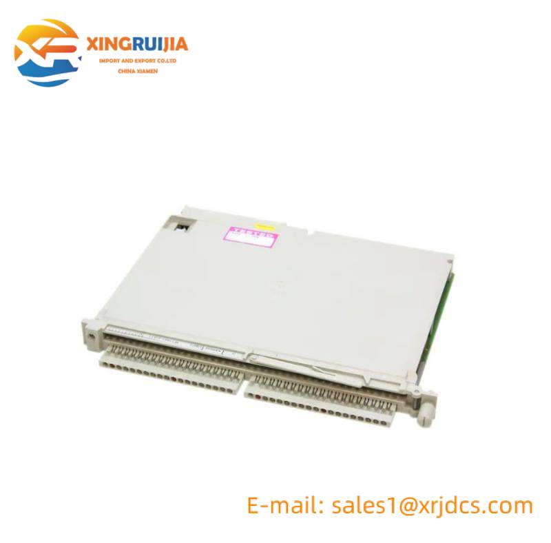 SIEMENS 6ES5441-4UA11 Digital Output Module