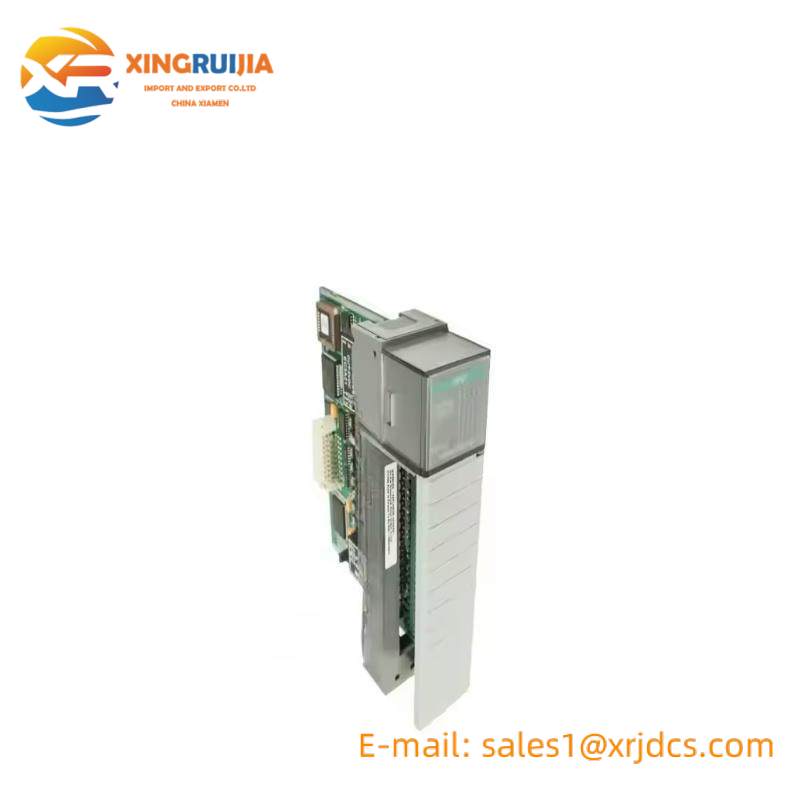 SIEMENS 6ES5470-4UC11 Analog Output Module