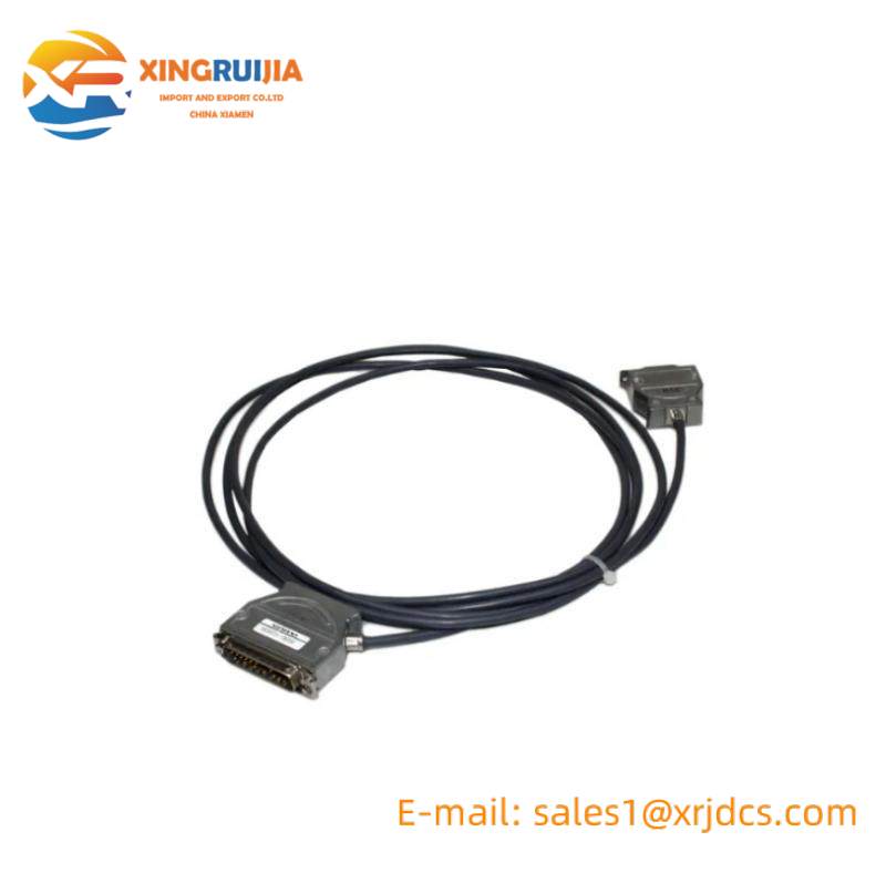 SIEMENS 6ES5731-1BD20 Cable