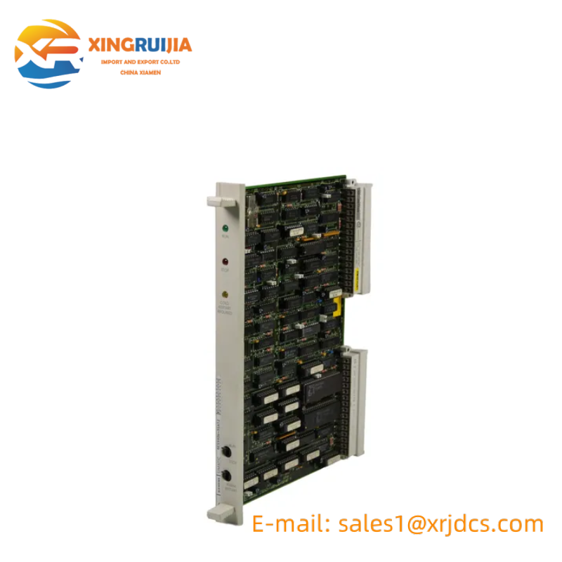 SIEMENS 6ES5926-3SA12 Processor Module