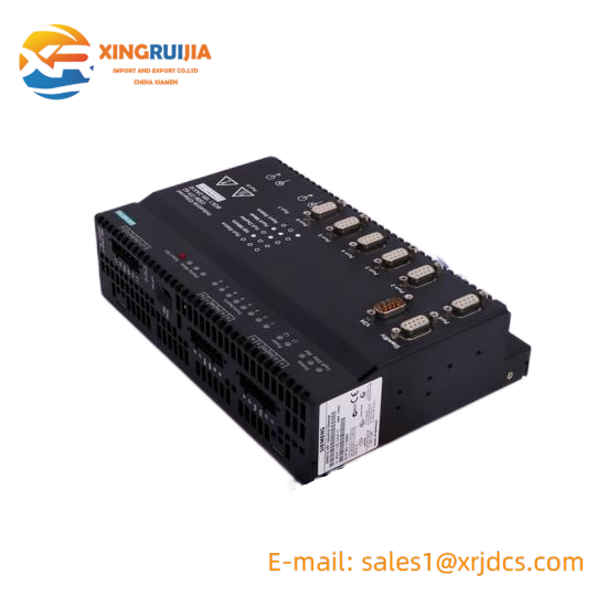 6ES5928-3UB11  Siemens Processor Module