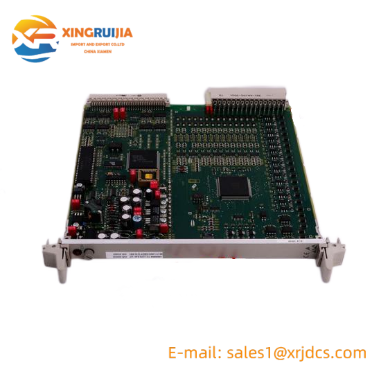 6ES7297-0AX30-0XA0  Siemens  Battery Board