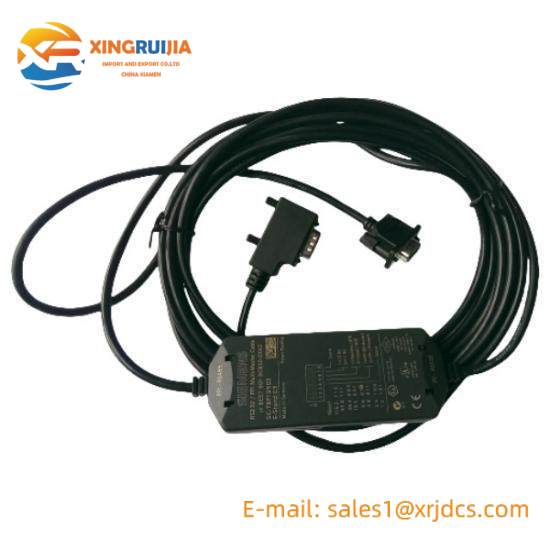 140XCA71706  Schneider Quantum Cable