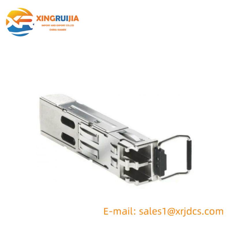 AB 20BD052A0AYNANC0 Adjustable Frequency Drive