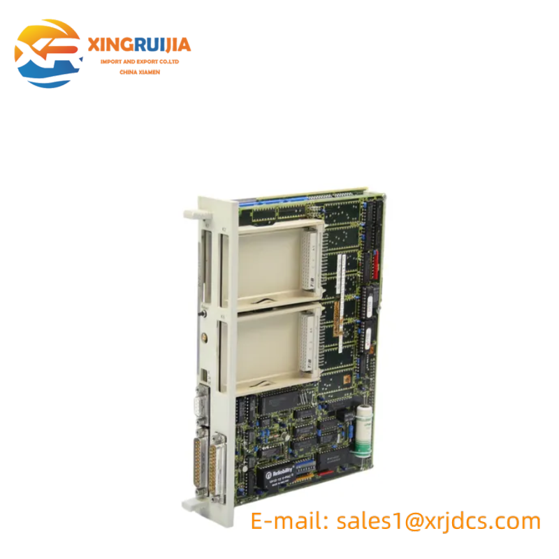 SIEMENS 6FM1470-4BA21 Display Module