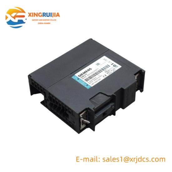 6GT2002-0GA10  SIEMENS Communication Module