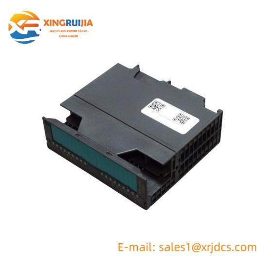 6GT2002-0GA10  SIEMENS Communication Module