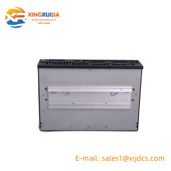 6RY1703-1HD06  Siemens  Spare Part