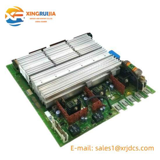 6SC6120-0FE00  Siemens Power Module