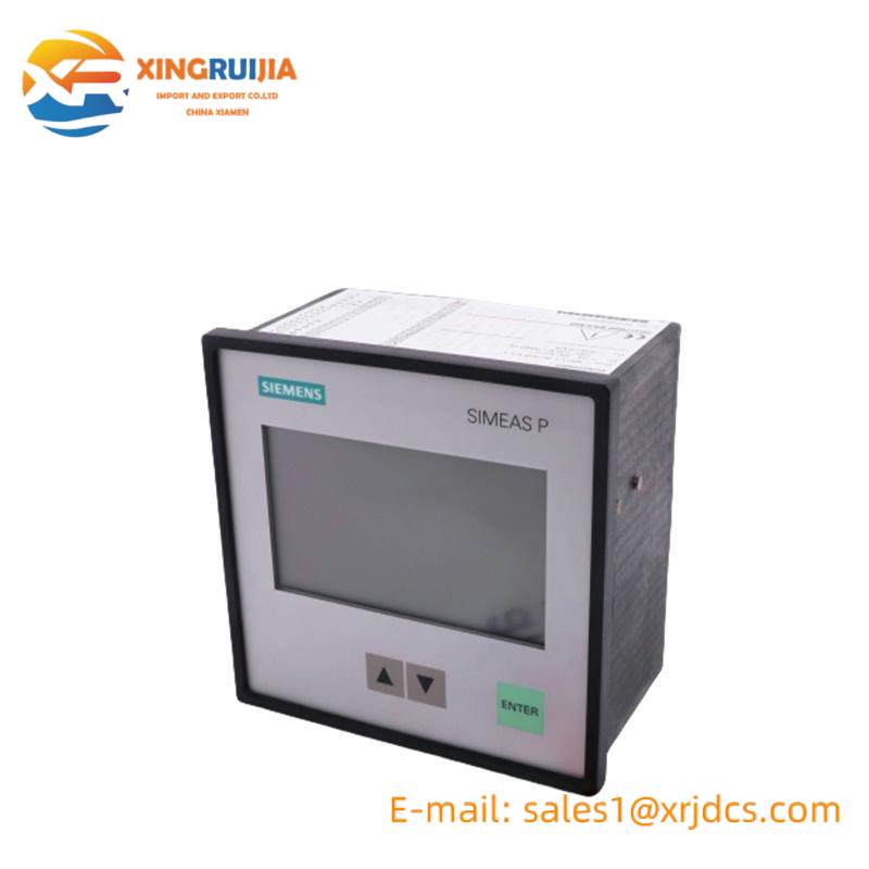 SIEMENS 6SN1118-0NJ01-0AA01 Control Unit