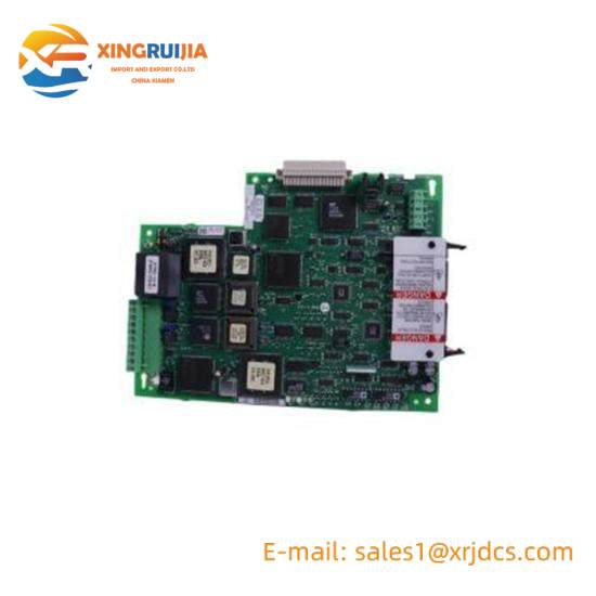 74101-954-53 1336T-GT3EN 1336T-LM3EN PCB Cirvuit Board