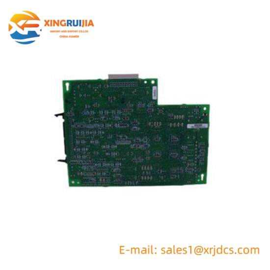 74101-954-53 1336T-GT3EN 1336T-LM3EN PCB Cirvuit Board