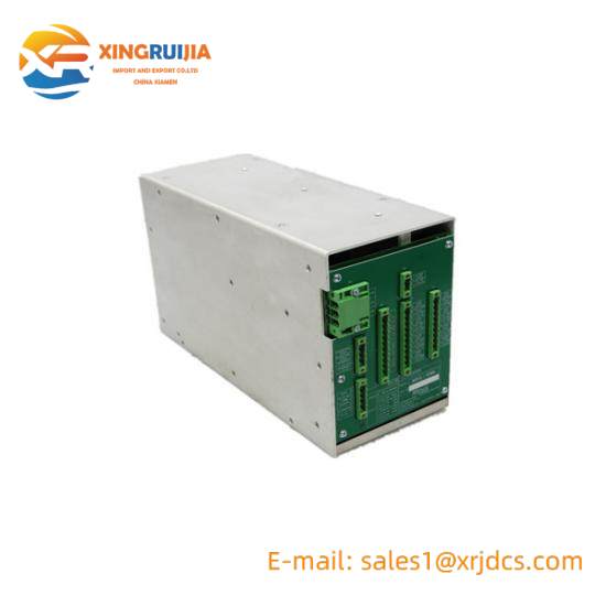 80026-173-23-R Power Supply