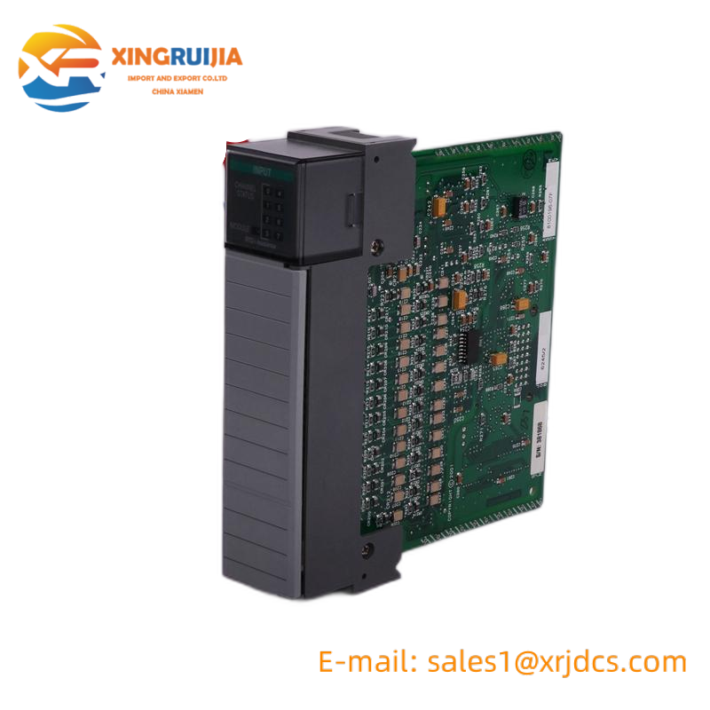 AB 80190-440-03-R Flex Interface Board