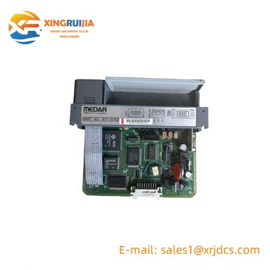 Yokogawa ALR121-S01 S1 Module  Japan Origin