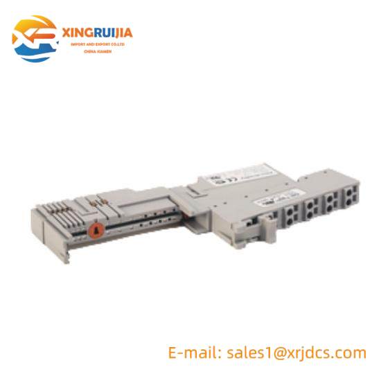 9521-VPCL01ENM Module