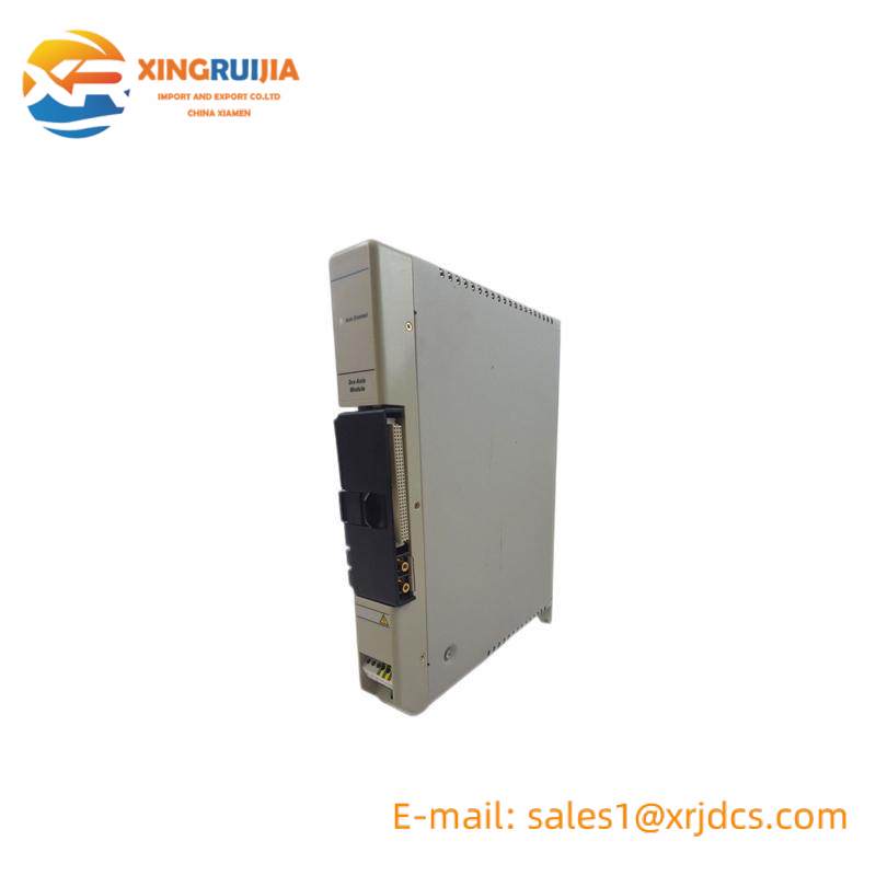 AB 1794-IP4 4-Channel Pulse Counter Module