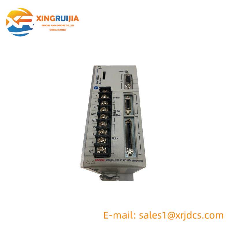 AB 1398-DDM-005-DN UNIVERSAL DRIVE