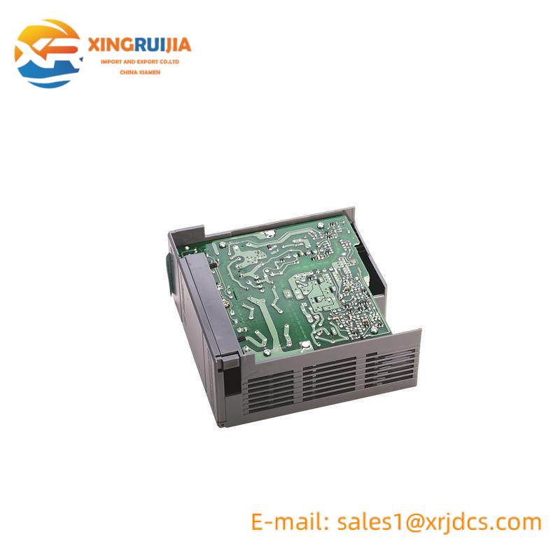 AB 1746-P4 POWER SUPPLY