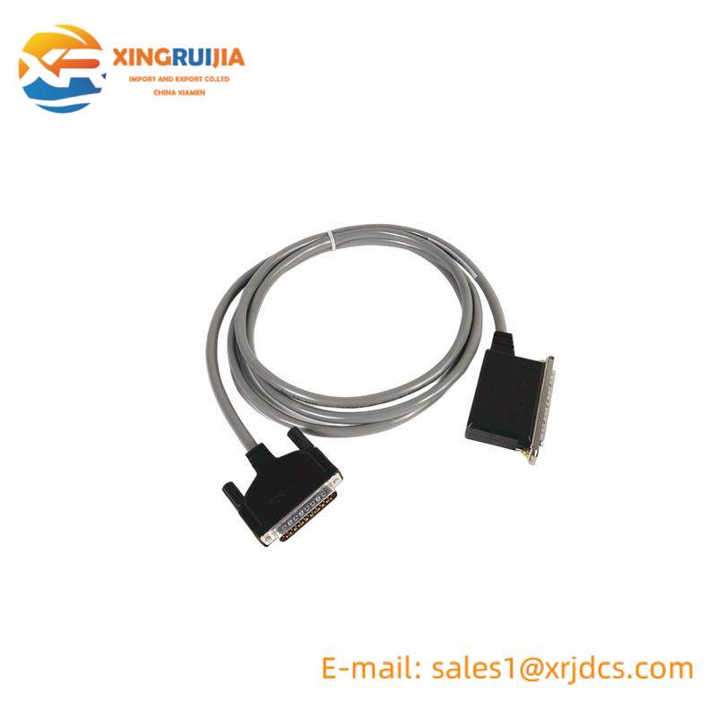 AB 1771-NC15 CABLE