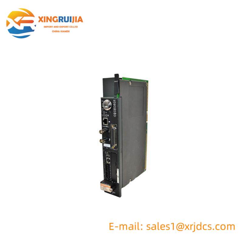 AB 1785-L40C15 PROCESSOR MODULE