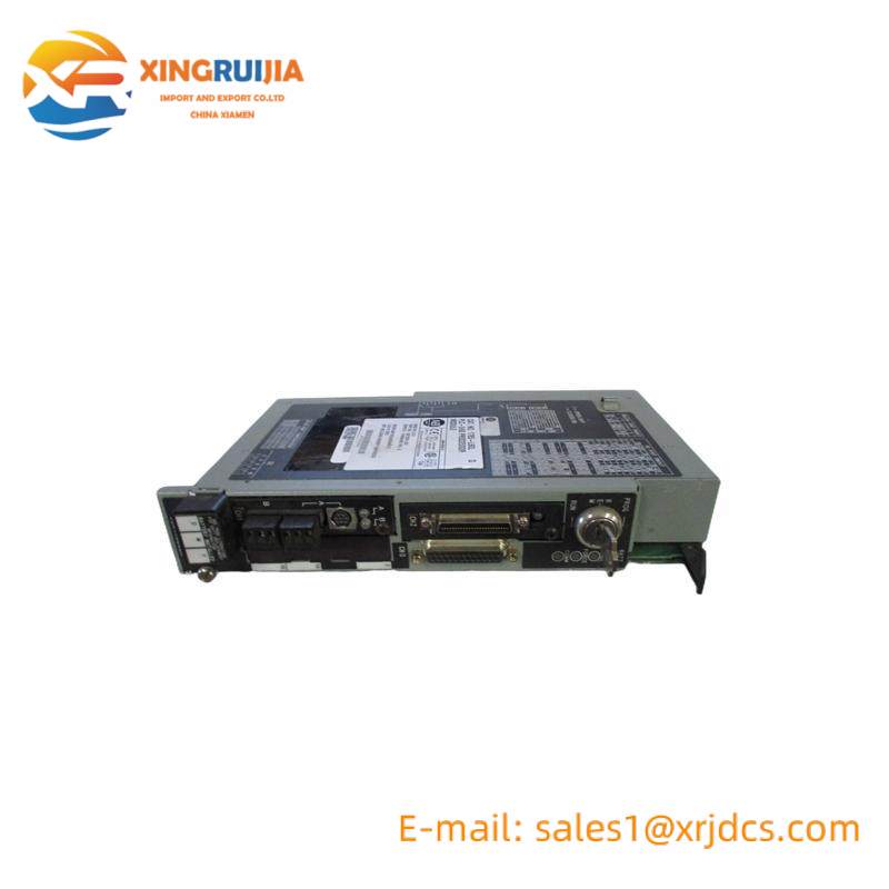 AB 1785-L60L PROCESSOR MODULE