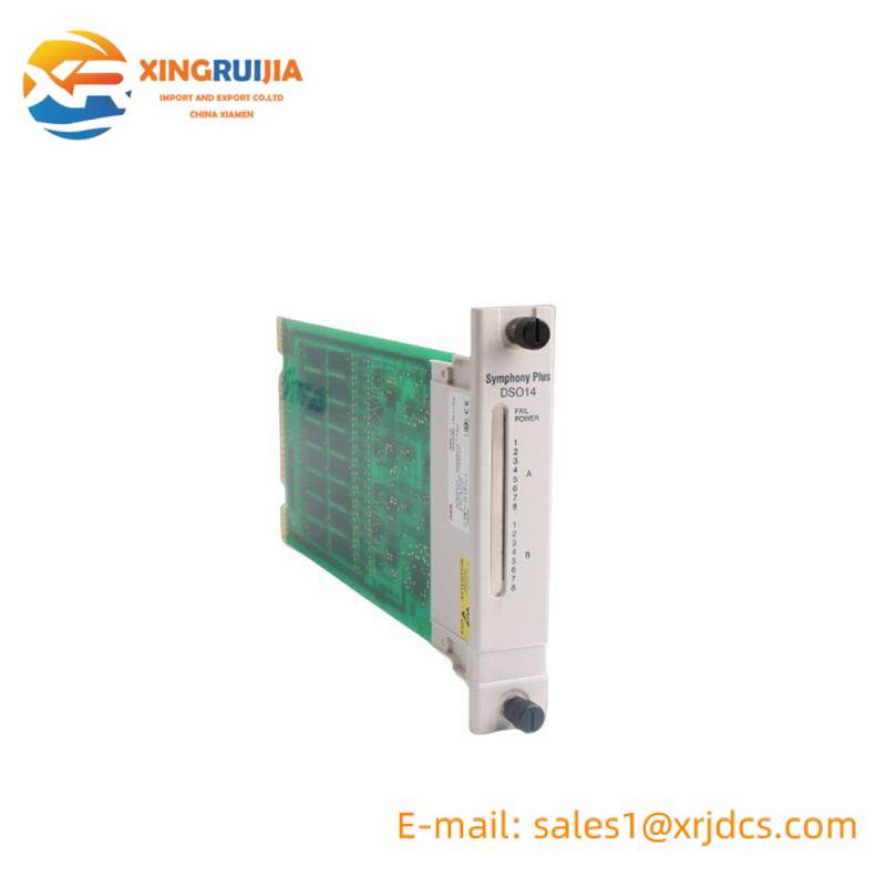 AB MFIXSUP0601 193112 PLC module