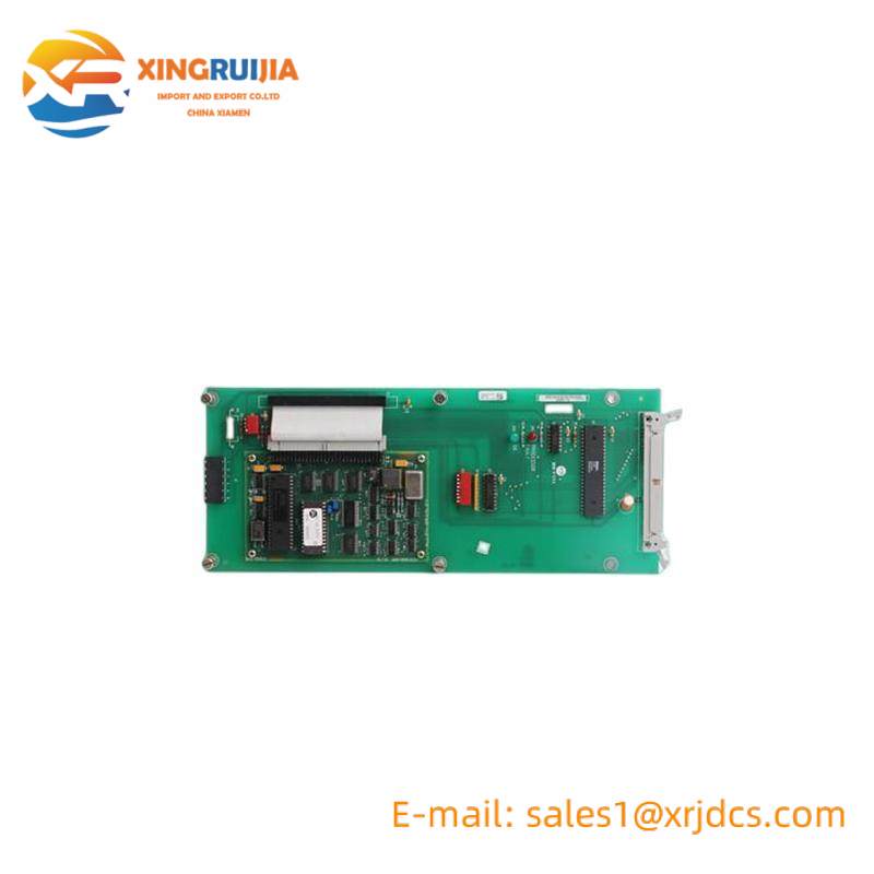 AB SP-148540 148539 129736-05 PC BOARD