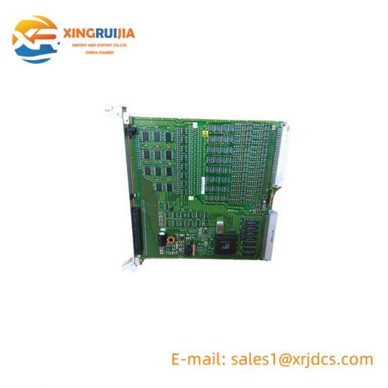 ABB 216AB61 HESG324013R100 HESG216881/A PC BOARD