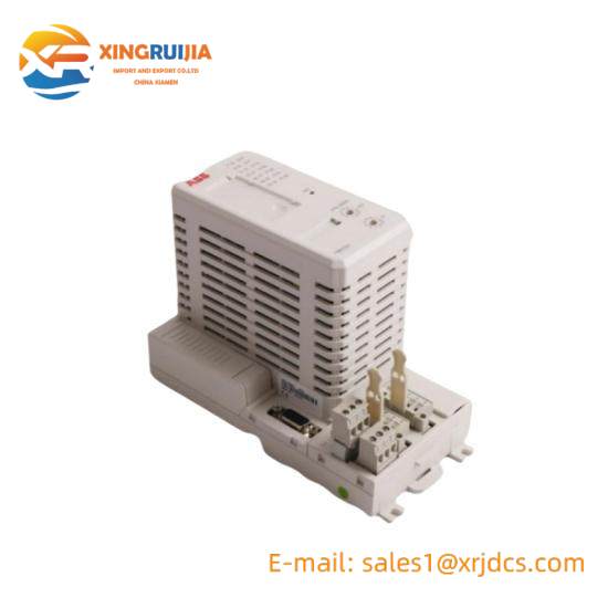 ABB 3ASC25H216A DATX132