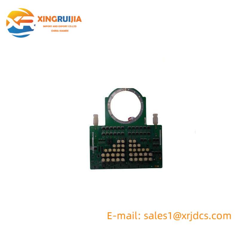 AB 1771-IBN/C Digital Input Module