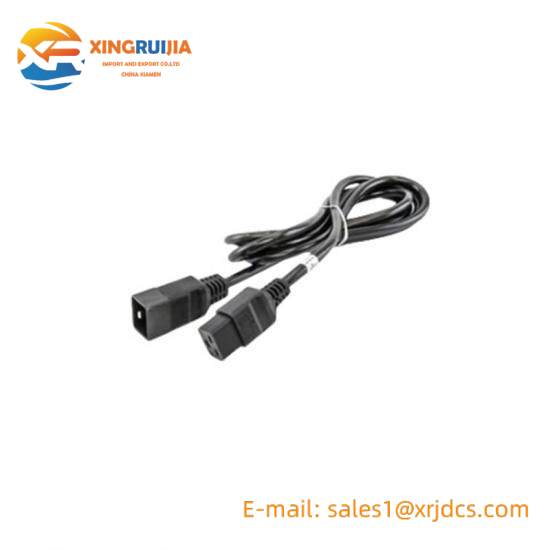 ABB 3BSC950073R27 Cable Assembly