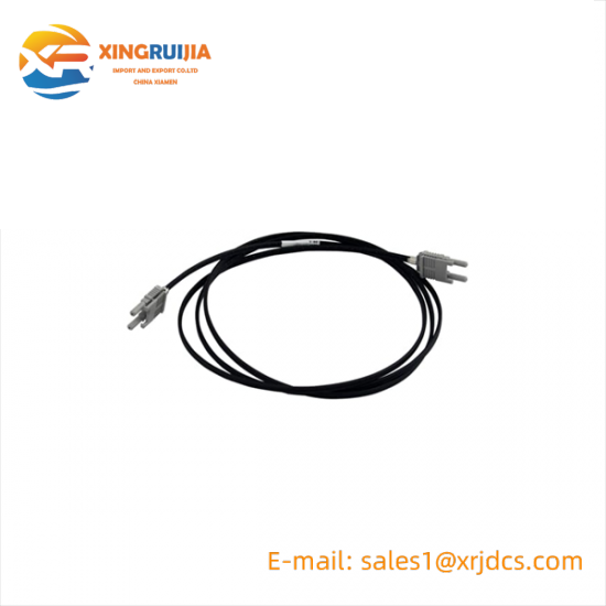 ABB 3BSC950107R1 Cable