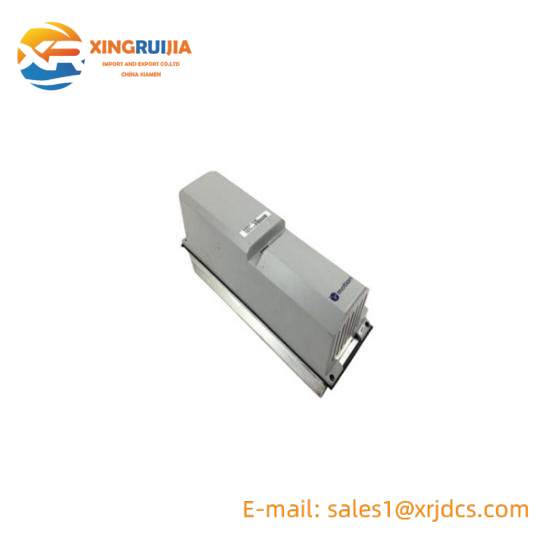 ABB 3HAB810118 SERVO DRIVE