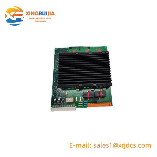 1398-DDM-075 Servo Drives