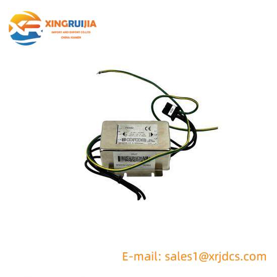 ABB 3HAC021313-004 Controller IRC5 AUTOMATION PARTS