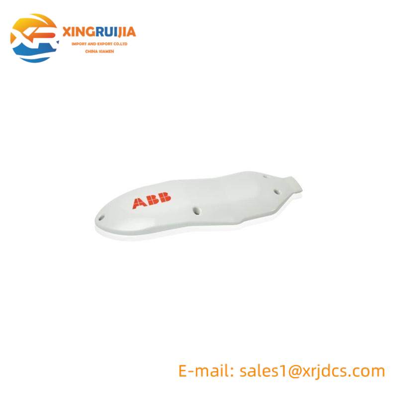 ABB 3HAC022172-006 Cable cover