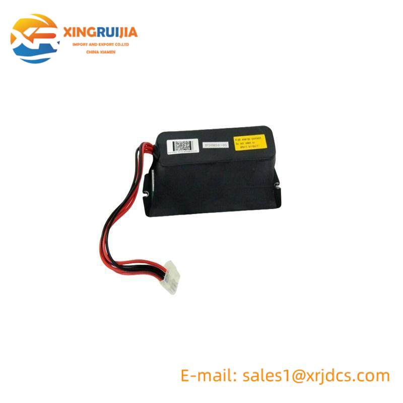 AB 20BD052A0AYNANC0 Adjustable Frequency Drive