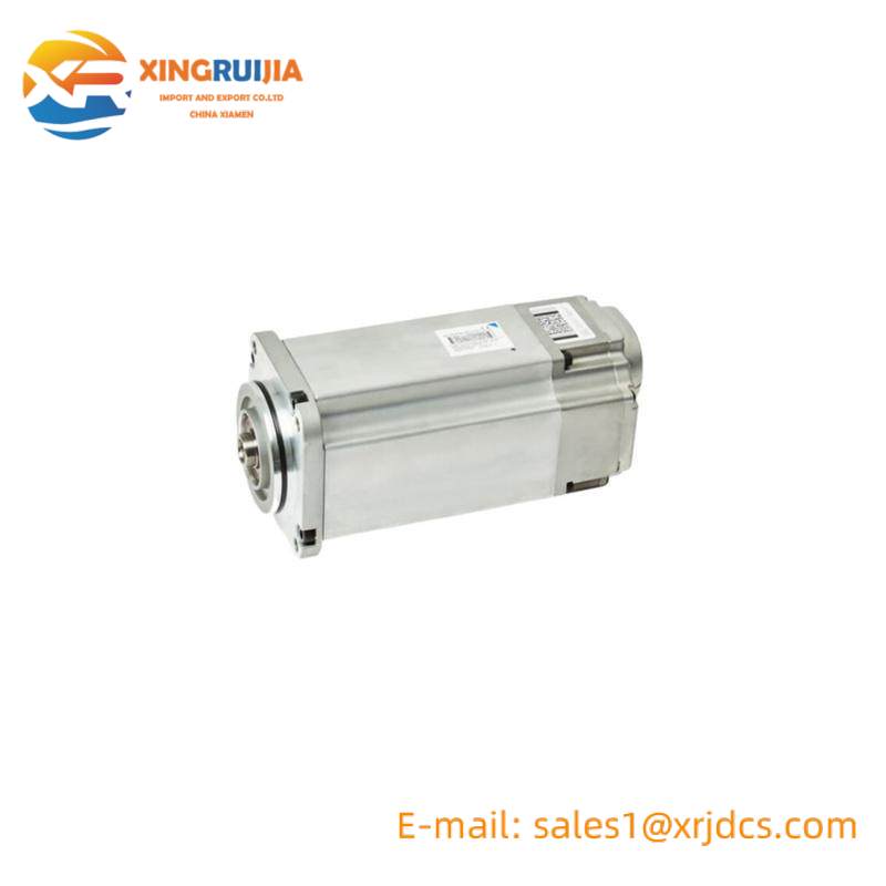 ABB 3HAC057288-0023HAC17484-10 3HNE00313-1 3HNA006147-001 Rotational ac motor M10