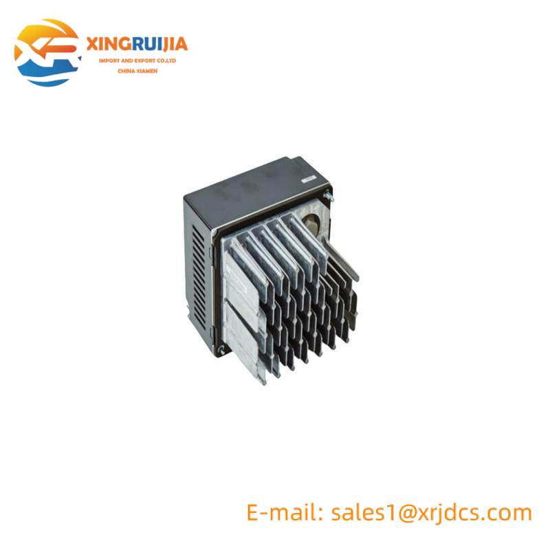 ABB 3HAC14549-1 3HAC030162-001 DSQC400 3HNA012974-001 IRB1600 3HAC021455-001 3HAC14549-1 3HAC030162-001 DSQC400 3HNA012974-001 IRB1600 3HAC021455-001