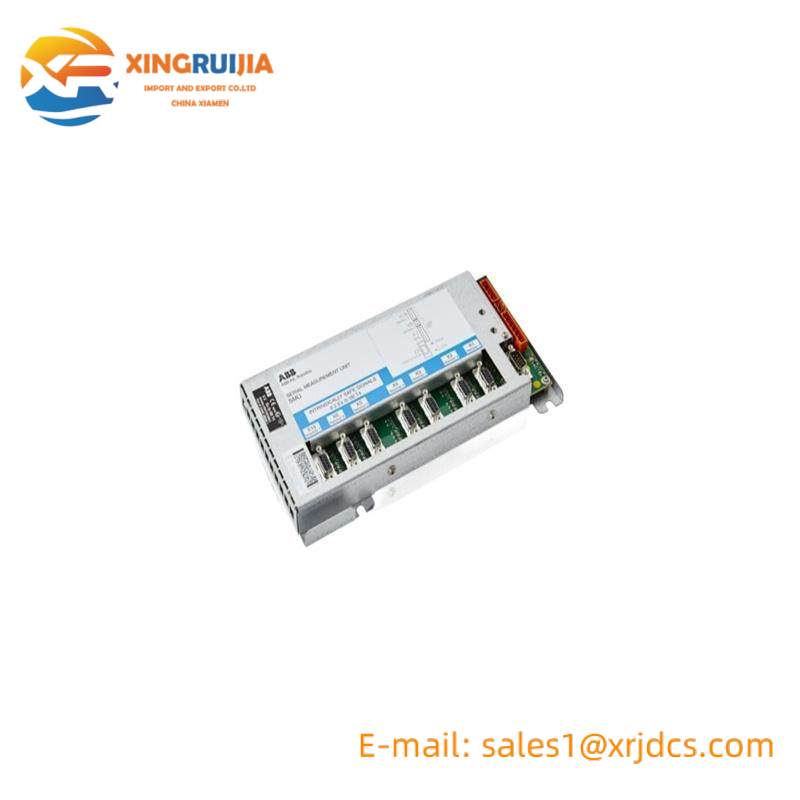 ABB 3HNA013638-001 SMU-03 6700-200 3HAC049980-001 7600 3HNA013638-001 SMU-03 6700-200 3HAC049980-001 7600