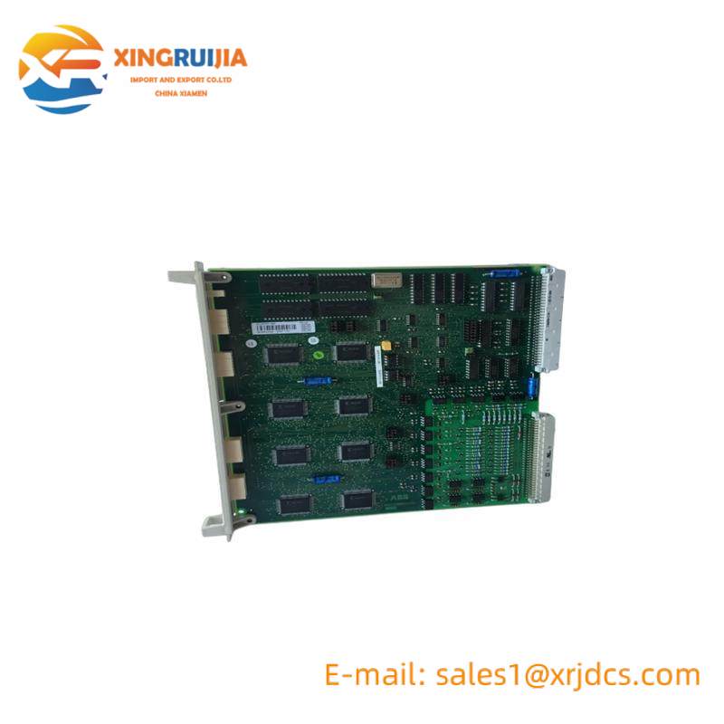 AB 1769-SM1 Communication Module